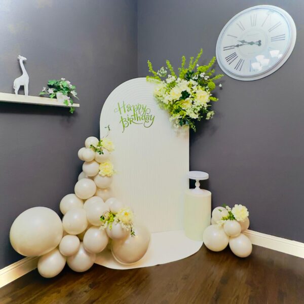 WhatsApp Image 2025-02-28 at 20.39.35_73c683f3