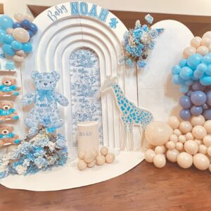 WhatsApp Image 2025-07-24 at 10.51.34_26b9f197