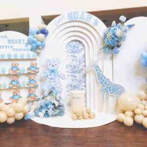 WhatsApp Image 2025-07-24 at 10.51.34_2819d156