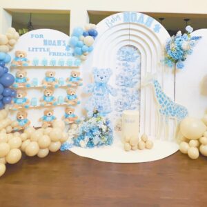 WhatsApp Image 2025-07-24 at 10.51.34_285c651c