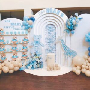 WhatsApp Image 2025-07-24 at 10.51.34_7de58bfe