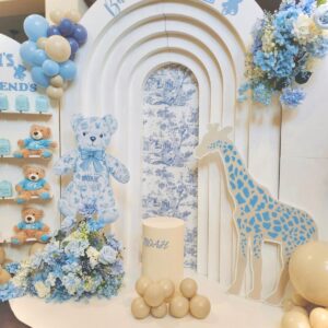 WhatsApp Image 2025-07-24 at 10.51.34_cc533abe