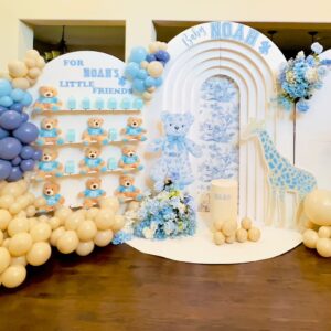 WhatsApp Image 2025-07-24 at 10.51.34_d8295920