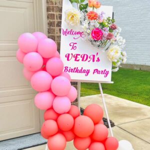 WhatsApp Image 2025-08-31 at 10.29.09_0585e3e9