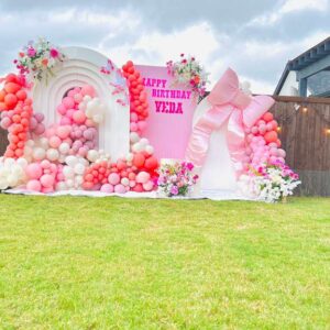 WhatsApp Image 2025-08-31 at 10.29.09_55fc79ed