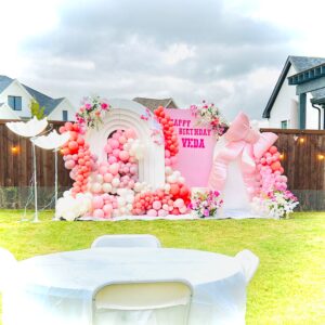 WhatsApp Image 2025-08-31 at 10.29.09_9da54119