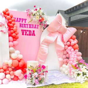 WhatsApp Image 2025-08-31 at 10.29.09_a25d17d0