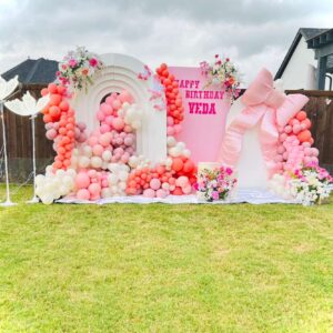 WhatsApp Image 2025-08-31 at 10.29.09_d45470f4