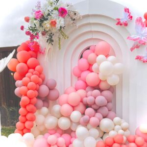 WhatsApp Image 2025-08-31 at 10.29.09_e86e99fa