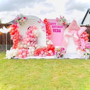 WhatsApp Image 2025-08-31 at 10.29.09_f86a14b2