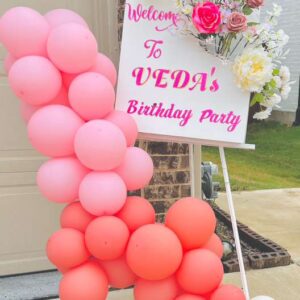 WhatsApp Image 2025-08-31 at 10.29.10_2c34ebe4