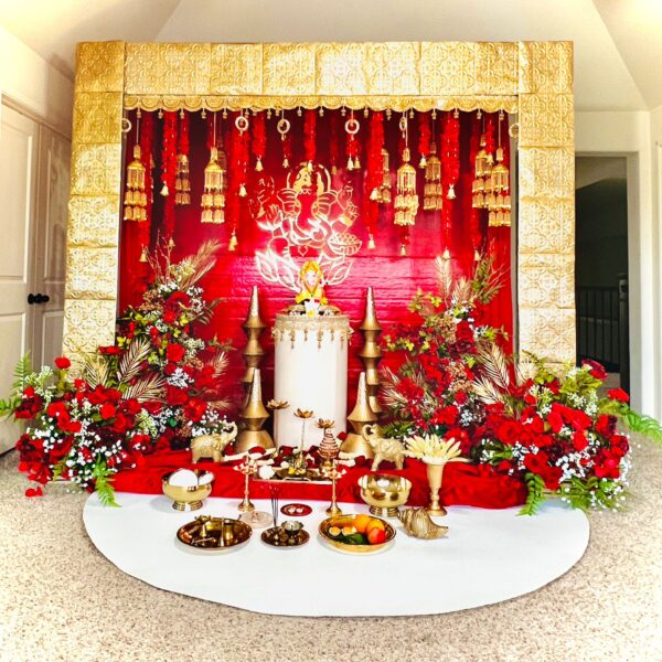 WhatsApp Image 2025-09-03 at 21.10.00_0fb9f701