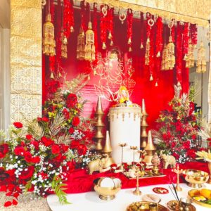 WhatsApp Image 2025-09-03 at 21.10.01_9666bb00