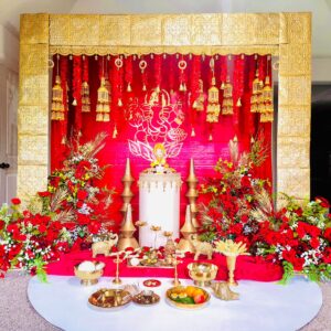 WhatsApp Image 2025-09-03 at 21.10.02_22ded9c8