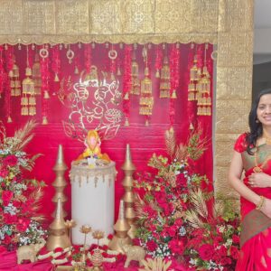 WhatsApp Image 2025-09-03 at 21.10.02_4b915a31