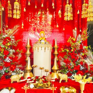 WhatsApp Image 2025-09-03 at 21.10.02_707261bb