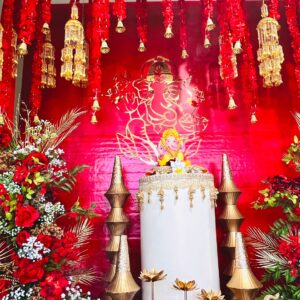 WhatsApp Image 2025-09-03 at 21.10.02_76e481c1