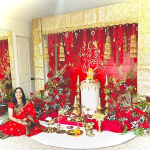 WhatsApp Image 2025-09-03 at 21.10.02_9cd965c7