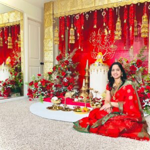 WhatsApp Image 2025-09-03 at 21.10.02_aca2d8fb