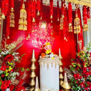 WhatsApp Image 2025-09-03 at 21.10.02_e4533af0