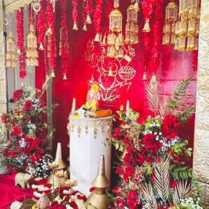 WhatsApp Image 2025-09-03 at 21.10.02_ff256722