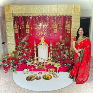 WhatsApp Image 2025-09-03 at 21.10.03_01cc5ee6