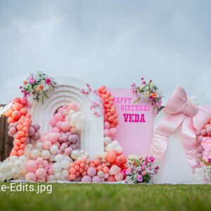 WhatsApp Image 2025-09-25 at 13.59.40_be14675a