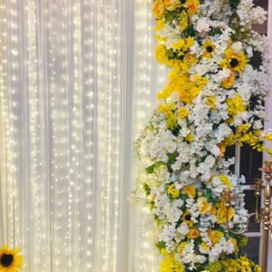 WhatsApp Image 2025-11-09 at 12.36.38_36ff78c0