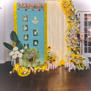 WhatsApp Image 2025-11-09 at 12.36.38_4f6ea444