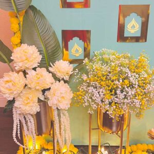 WhatsApp Image 2025-11-09 at 12.36.38_5bb3232e