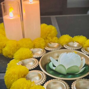 WhatsApp Image 2025-11-09 at 12.36.38_694c7cc4