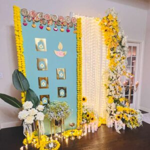 WhatsApp Image 2025-11-09 at 12.36.38_811169f2