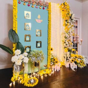 WhatsApp Image 2025-11-09 at 12.36.39_0e592199