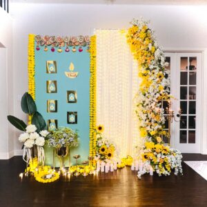 WhatsApp Image 2025-11-09 at 12.36.39_1a0f2b7a