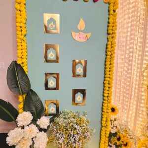 WhatsApp Image 2025-11-09 at 12.36.39_1b26334f