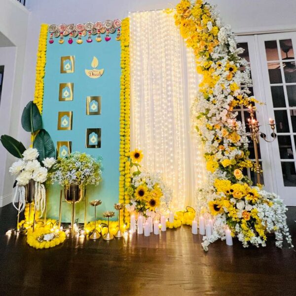 WhatsApp Image 2025-11-09 at 12.36.39_275383d5