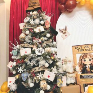 WhatsApp Image 2025-12-26 at 11.02.22 AM (2)