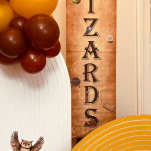 WhatsApp Image 2025-12-26 at 11.02.22 AM