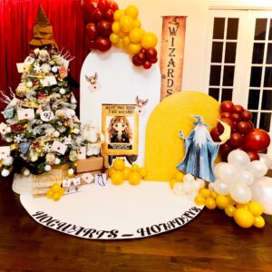 WhatsApp Image 2025-12-26 at 11.02.23 AM (1)