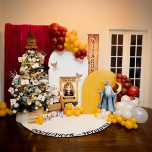 WhatsApp Image 2025-12-26 at 11.02.23 AM (2)