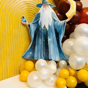 WhatsApp Image 2025-12-26 at 11.02.23 AM (3)