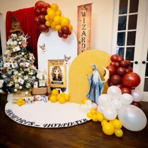 WhatsApp Image 2025-12-26 at 11.02.23 AM