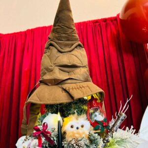 WhatsApp Image 2025-12-26 at 11.02.24 AM (1)