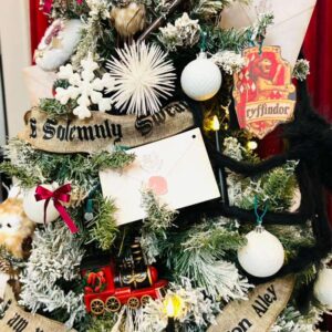 WhatsApp Image 2025-12-26 at 11.02.24 AM