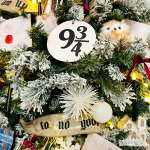 WhatsApp Image 2025-12-26 at 11.02.25 AM (3)