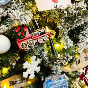 WhatsApp Image 2025-12-26 at 11.02.25 AM