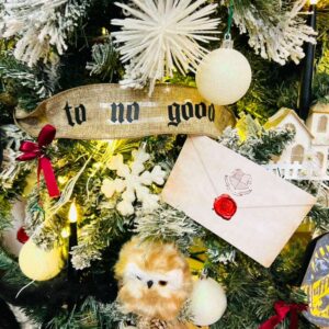 WhatsApp Image 2025-12-26 at 11.02.25 AM (4)