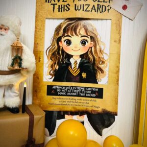 WhatsApp Image 2025-12-26 at 11.02.25 AM (5)