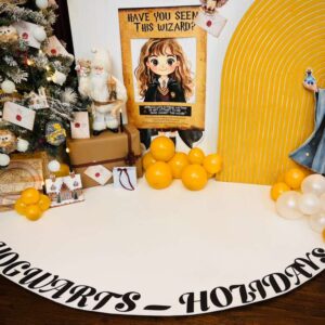 WhatsApp Image 2025-12-26 at 11.02.25 AM (6)