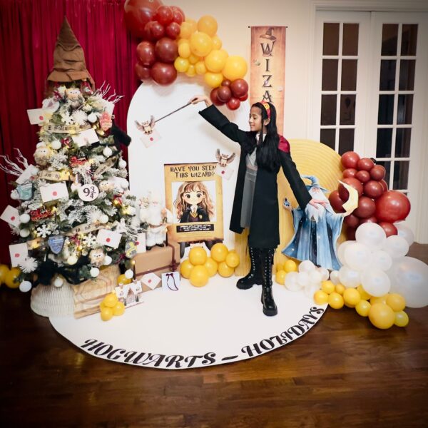 WhatsApp Image 2025-12-26 at 11.02.26 AM